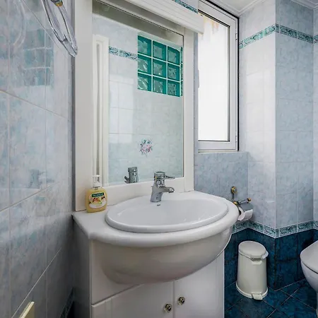 Zephyr Luxury Rethymno (Crete)